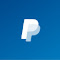 Varelogobilde for Paypal money adder 2023