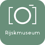 Cover Image of Tải xuống Rijksmuseum Guided Tour 2.0 APK