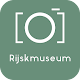 Download Rijksmuseum Guided Tour For PC Windows and Mac 1.0