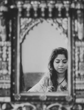 結婚式の写真家Tania Karmakar (opalinafotograf)。2015 6月29日の写真