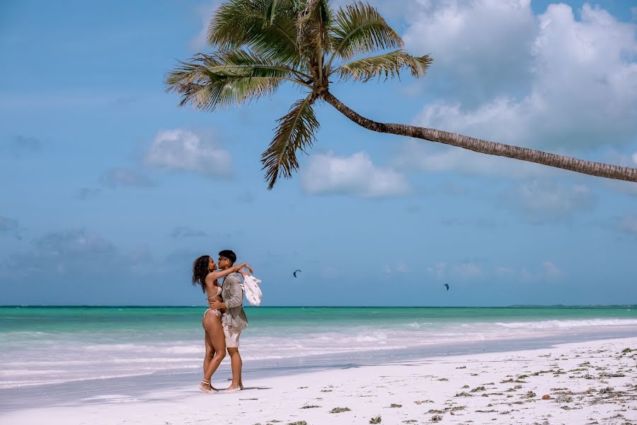 Fotógrafo de bodas Tatiana Bogotera (bogotera). Foto del 13 de junio 2022