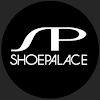 Shoe Palace, Emaya Mall, Paschim Vihar, New Delhi logo