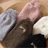 miniatures image - 8