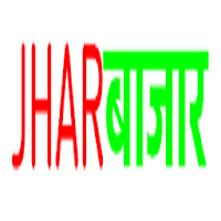 JHAR BAZAR