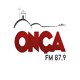 Download Onça FM 87.9 For PC Windows and Mac 1.0