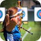 Download Archery King Master For PC Windows and Mac 1.0