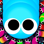 Cover Image of Unduh Slither.io - Become the longest slither guide 1.0.0 APK