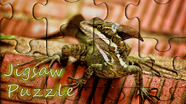 Pzls Jigsaw Puzzles For Adults 2019 03 16 Android Download Apk - jigsaw beta roblox