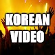 Download Korean Songs & Music Video 2017 For PC Windows and Mac 1.0