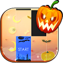 Загрузка приложения Halloween Piano Tap Установить Последняя APK загрузчик