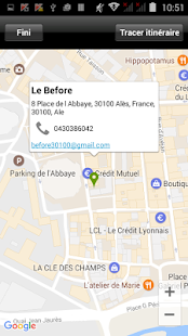 Le Before(圖5)-速報App
