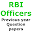 Previous Papers of RBI Officer Download on Windows