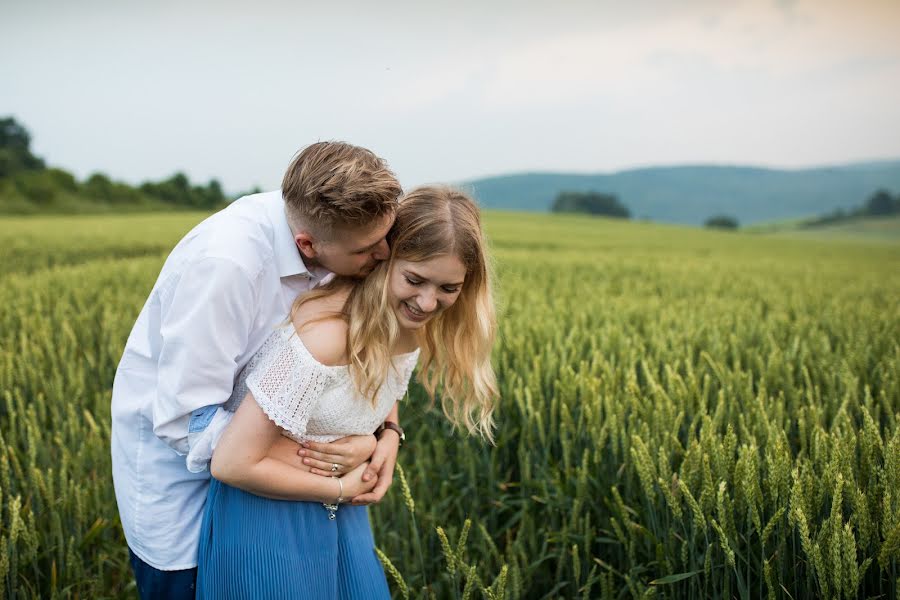 Pulmafotograaf Norbert Mag (magnorbertfoto). Foto tehtud 11 juuni 2022