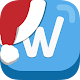 Download Word for Word:Christmas Search For PC Windows and Mac 1.0.2