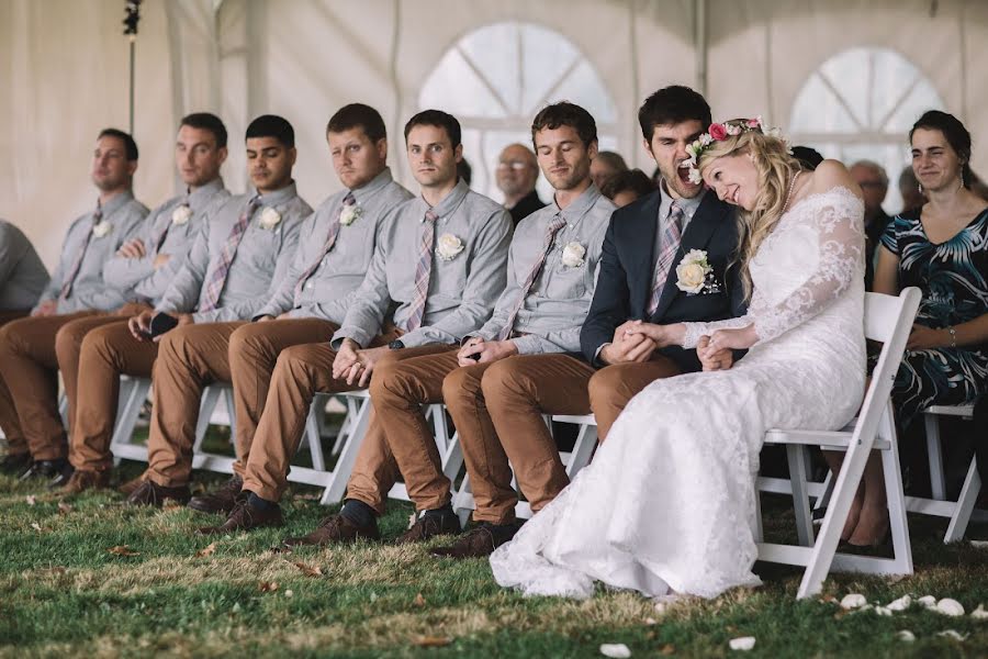 Photographe de mariage Edmond Chung (edmondchung). Photo du 10 mai 2019