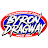 Byron Dragway icon