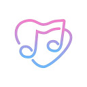 App herunterladen Humm.ly Mindfulness in Music Installieren Sie Neueste APK Downloader