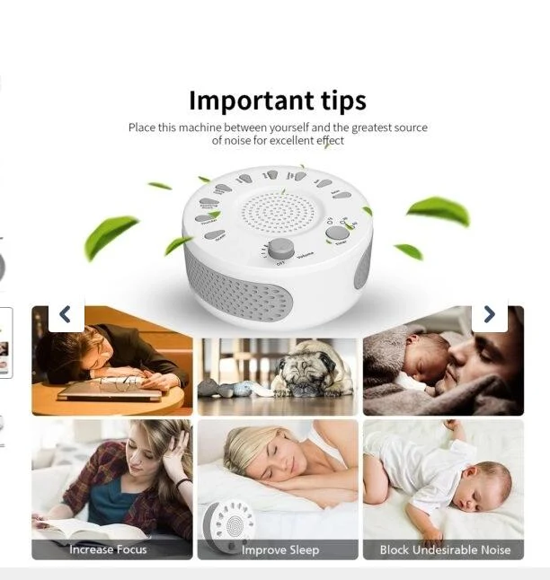images slider number - 4