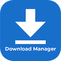 Download Manager Pro (Paid) Apk