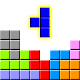 Block vs Block II - Love Tik falling brick puzzle Download on Windows