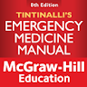 Tintinalli's Emergency Medicin icon