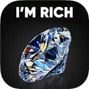 Earn Free Diamonds 100+ Per Day | I'm Rich Bro