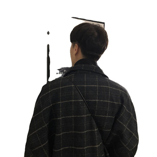 Title 5, Mens Plaid Jacket Autumn And Winter Thick Loos...