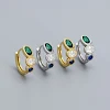 miniatures image - 10