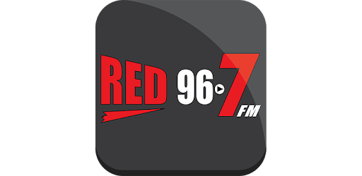 Red 96 7fm Radio Station Apps On Google Play