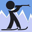 Baixar aplicação Biathlon.LIVE 2019-2020 Instalar Mais recente APK Downloader