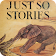 Just So Stories by Rudyard Kipling icon