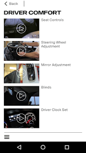 Your Scania Interlink(圖5)-速報App