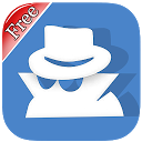 Herunterladen Who viewed my Fb profile Installieren Sie Neueste APK Downloader