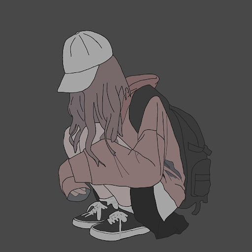加奈