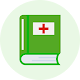 Download Medical Dictionary (off line) For PC Windows and Mac