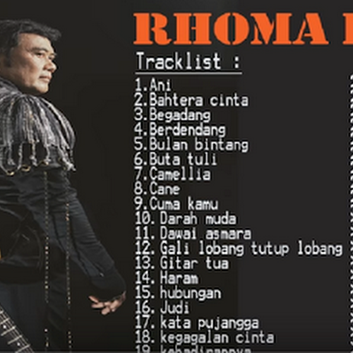 Chord Cuma Kamu - Kunci Gitar dan Lirik Lagu Naif - Karena Kamu Cuma Satu ... - Album tersebut memuat sembilan lagu yang kini sudah tersedia di berbagai platform musik digital.