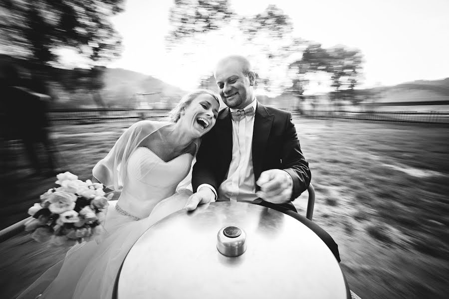 Photographe de mariage Adam Jaremko (adax). Photo du 19 septembre 2014