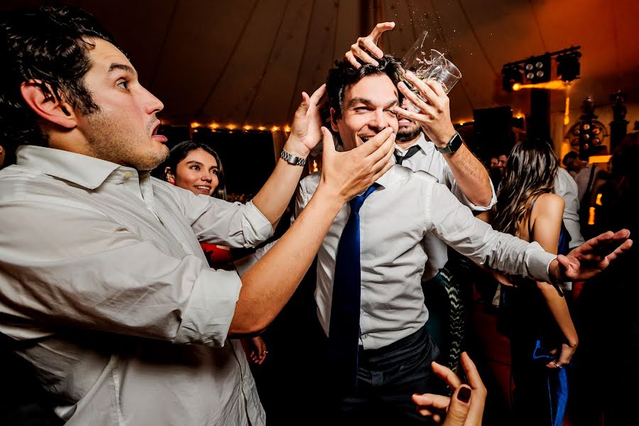 Photographe de mariage Christian Cardona (christiancardona). Photo du 2 avril