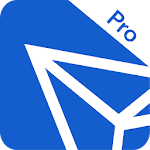 Cover Image of ดาวน์โหลด TronLink Pro 3.7.4 APK