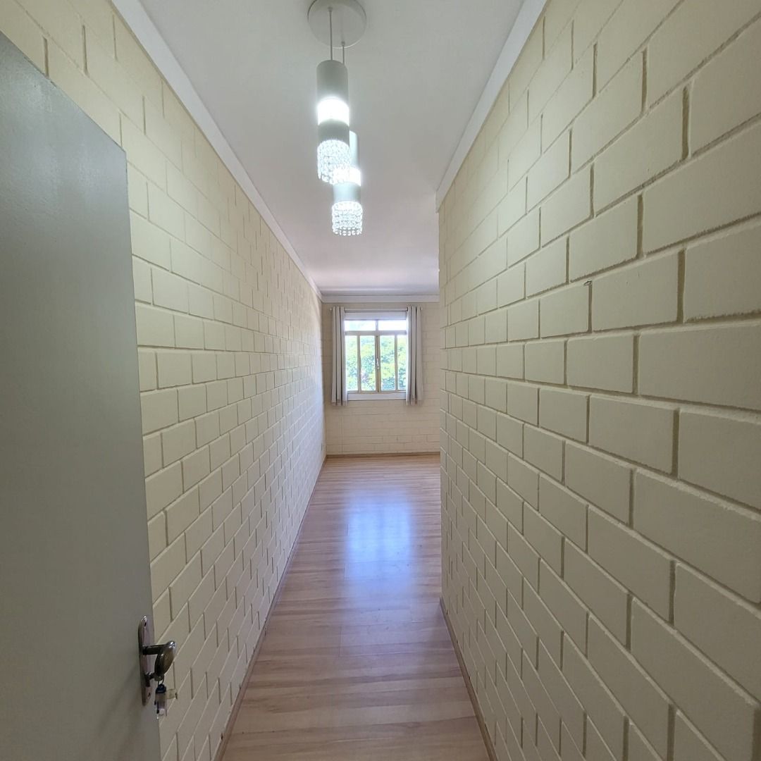 Apartamentos à venda Parque Príncipe da Pérsia