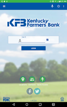 Kentucky Farmers Bank Opens In Louisa News Dailyindependent Com