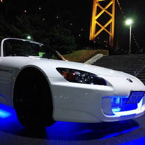 S2000 AP1