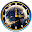 Moon Widget Download on Windows