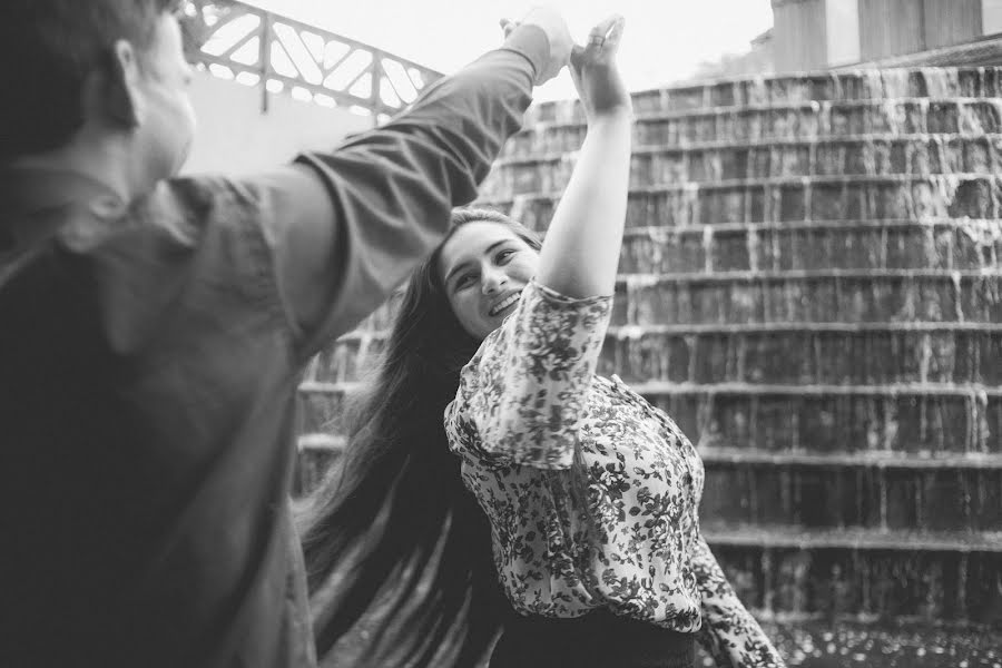 Fotógrafo de casamento Jason Veiga (veigafotografia). Foto de 21 de dezembro 2017