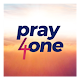 Pray4One Download on Windows