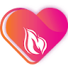 Date.dating  - Meet. Find love icon