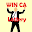 California Lottery Results App - Win CA Lottery Download on Windows