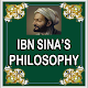 Download Ibn Sina's Philosophy For PC Windows and Mac 1.11