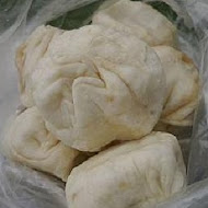 花蓮公正包子店