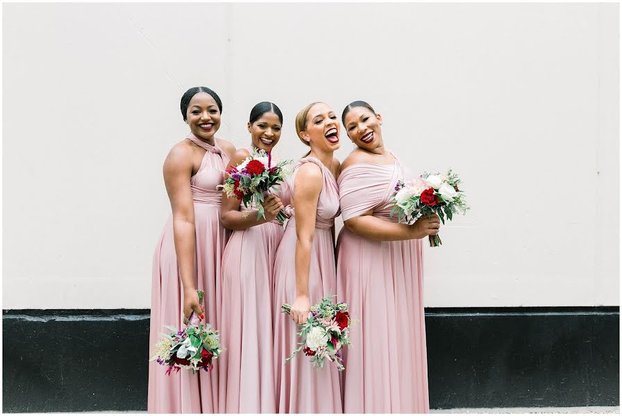 Photographe de mariage Jen Jinkens (jenjinkens). Photo du 8 septembre 2019